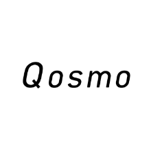 Qosmo